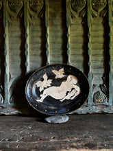 Load image into Gallery viewer, Motherhood sublime Platter
