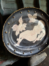 Load image into Gallery viewer, Motherhood sublime Platter