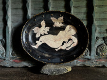 Load image into Gallery viewer, Motherhood sublime Platter