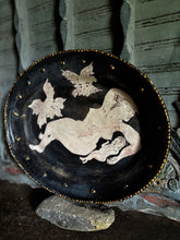 Load image into Gallery viewer, Motherhood sublime Platter
