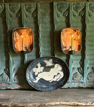 Load image into Gallery viewer, Motherhood sublime Platter
