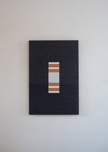 Load image into Gallery viewer, Mounted in black