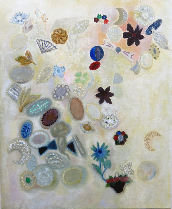 Natural Histories