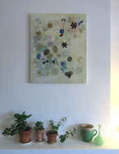 Load image into Gallery viewer, Natural Histories