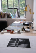 Load image into Gallery viewer, Nebuloso