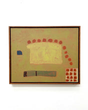 Load image into Gallery viewer, Fruit Store (Framed)