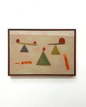 Load image into Gallery viewer, Assortment (Framed)