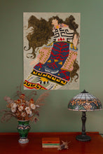 Load image into Gallery viewer, Nexura at the Interstice