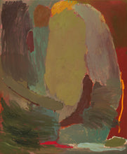 Load image into Gallery viewer, Night Feed 03