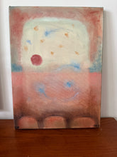 Load image into Gallery viewer, Night sky dancing