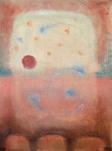 Load image into Gallery viewer, Night sky dancing