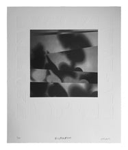 Load image into Gallery viewer, Nocturno