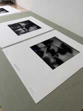 Load image into Gallery viewer, Nocturno