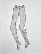 Load image into Gallery viewer, Nylon