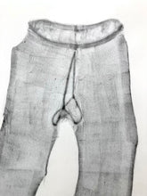 Load image into Gallery viewer, Nylon