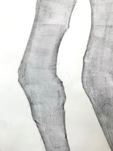 Load image into Gallery viewer, Nylon