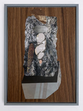 Load image into Gallery viewer, Obelisk (Framed)