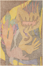 Load image into Gallery viewer, Ocaso de la polilla