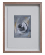 Load image into Gallery viewer, Ochre (Framed)