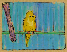 Load image into Gallery viewer, Olive