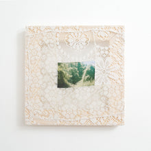 Load image into Gallery viewer, One Leaf For Each Thought