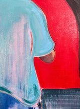 Load image into Gallery viewer, Onlookers