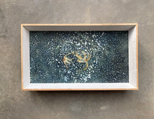 Load image into Gallery viewer, Ourselves Again (Framed)