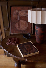 Load image into Gallery viewer, Mini Daydreamer (Framed)