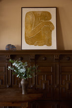 Load image into Gallery viewer, Solitude (Framed)