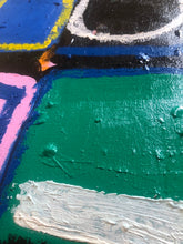 Load image into Gallery viewer, Freedom Abstract #24