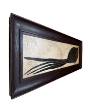 Load image into Gallery viewer, PHEASANT