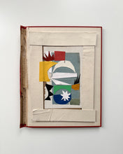 Load image into Gallery viewer, Paix III