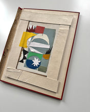 Load image into Gallery viewer, Paix III