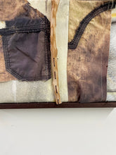 Load image into Gallery viewer, Pantalones de Granja (Framed)