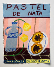 Load image into Gallery viewer, Pastel de Nata