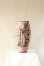 Load image into Gallery viewer, People and their Gardens 01