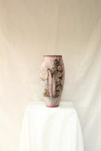 Load image into Gallery viewer, People and their Gardens 01