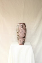 Load image into Gallery viewer, People and their Gardens 01