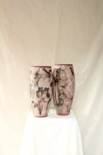Load image into Gallery viewer, People and their Gardens 02