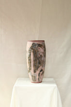 Load image into Gallery viewer, People and their Gardens 02
