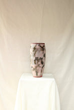 Load image into Gallery viewer, People and their Gardens 02
