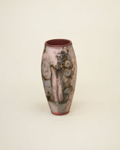 Load image into Gallery viewer, People and their Gardens 02