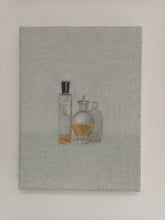 Load image into Gallery viewer, Perfume (3 bottles)