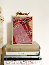 Load image into Gallery viewer, Promenade (Framed)