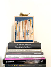 Load image into Gallery viewer, River Bed (Framed)