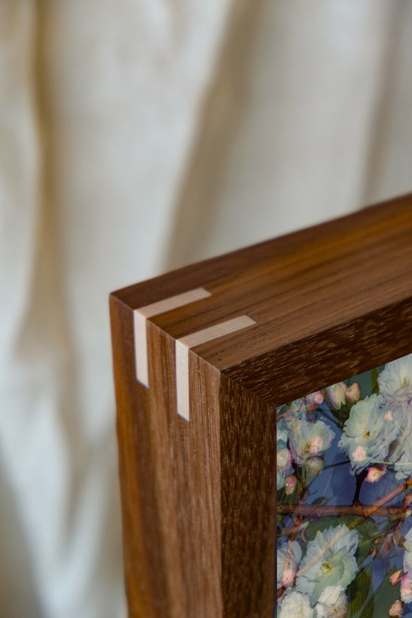 Blossom #68 (Unframed)