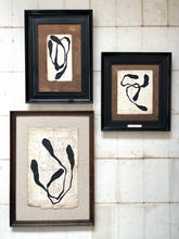 Load image into Gallery viewer, Pierre Albert (Framed)