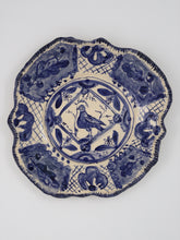 Load image into Gallery viewer, Pigeon 27.