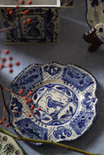 Load image into Gallery viewer, Pigeon 27.