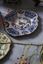 Load image into Gallery viewer, Pigeon 27.